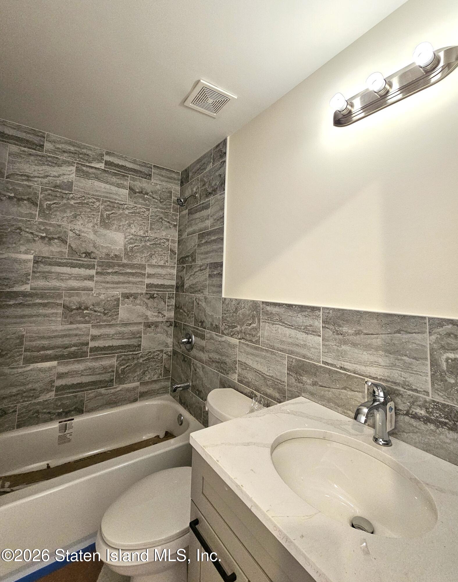 329 Pulaski Avenue, Staten Island, NY, 10303 image 9
