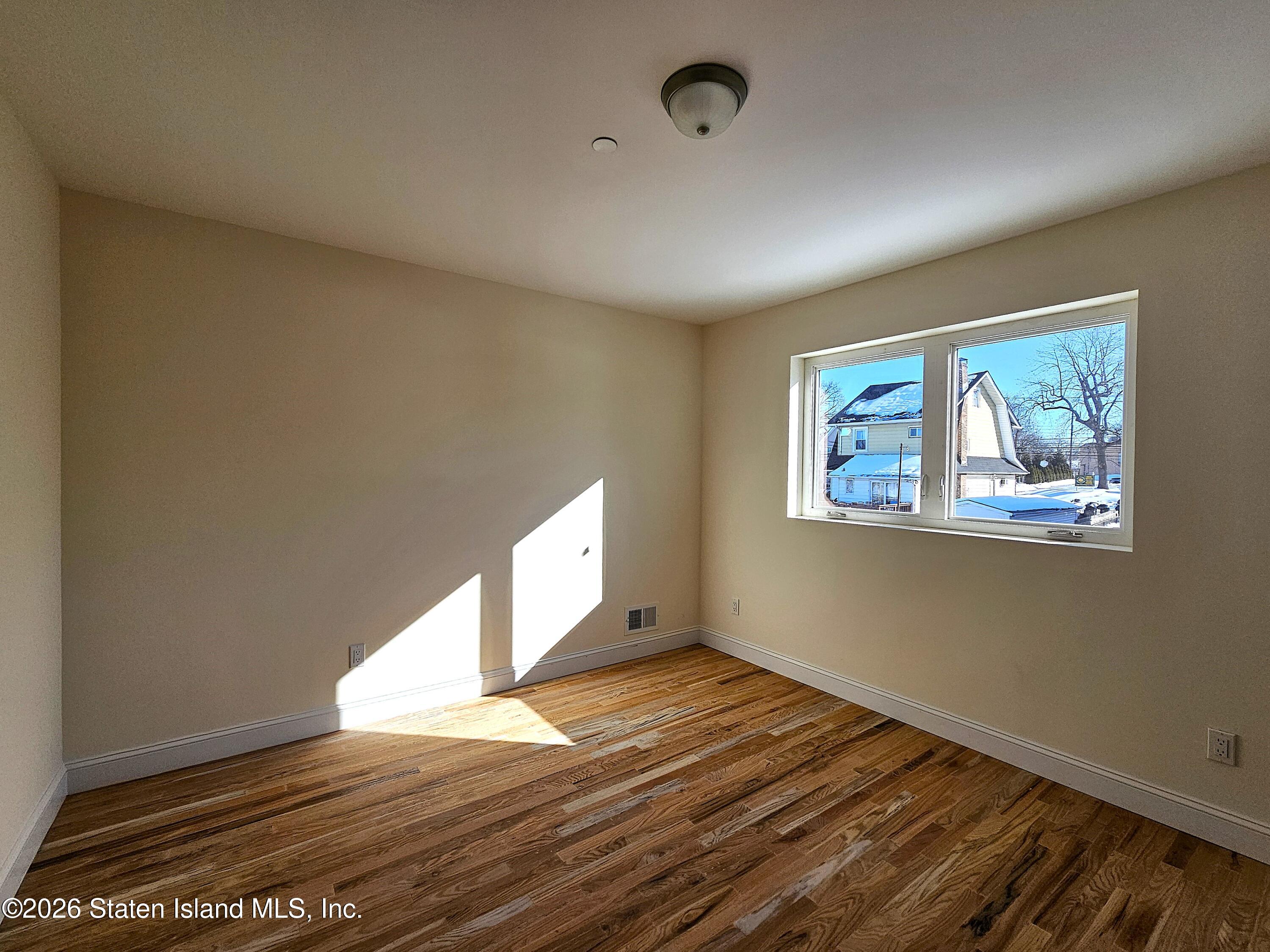 329 Pulaski Avenue, Staten Island, NY, 10303 image 10