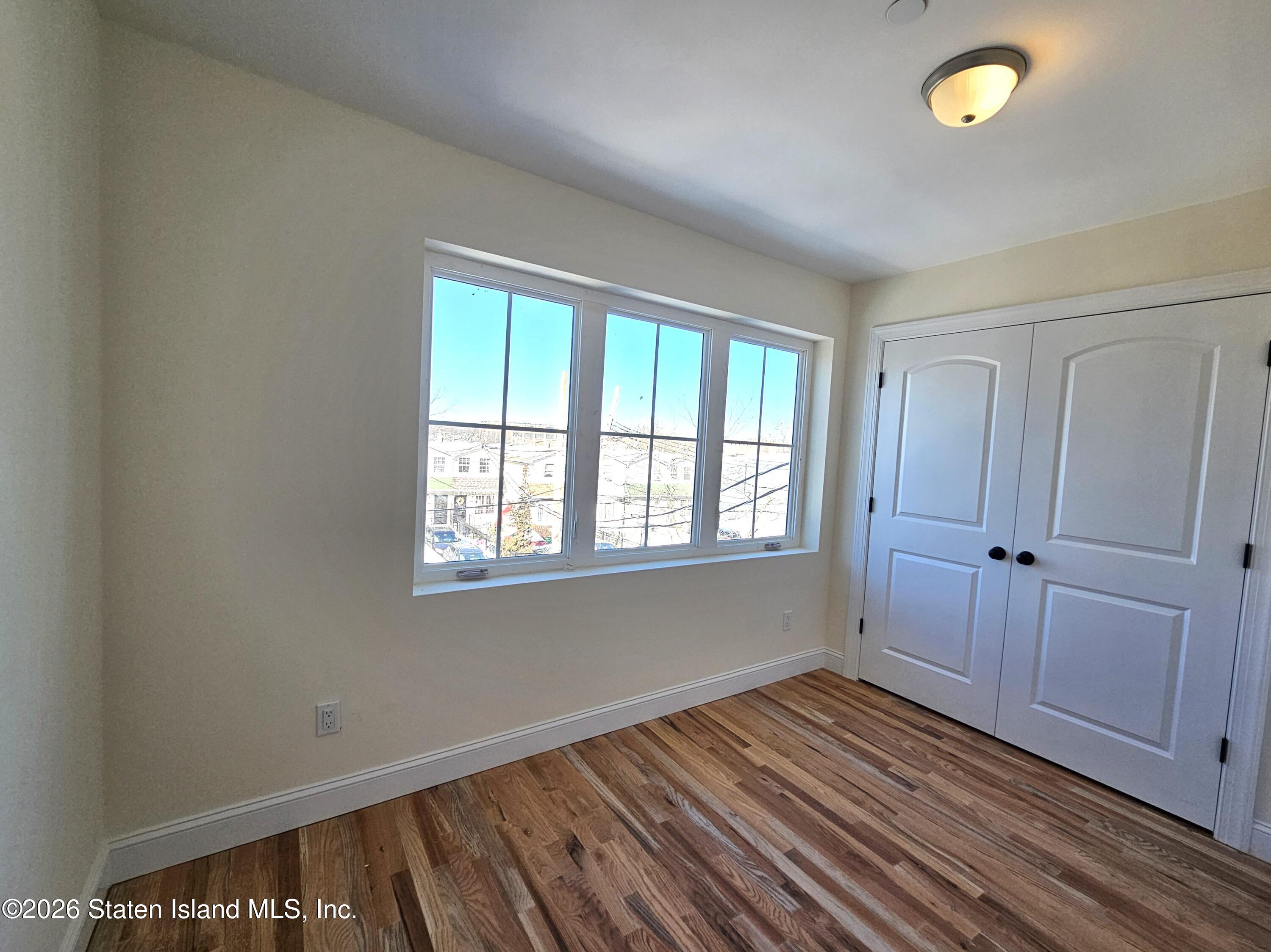329 Pulaski Avenue, Staten Island, NY, 10303 image 12
