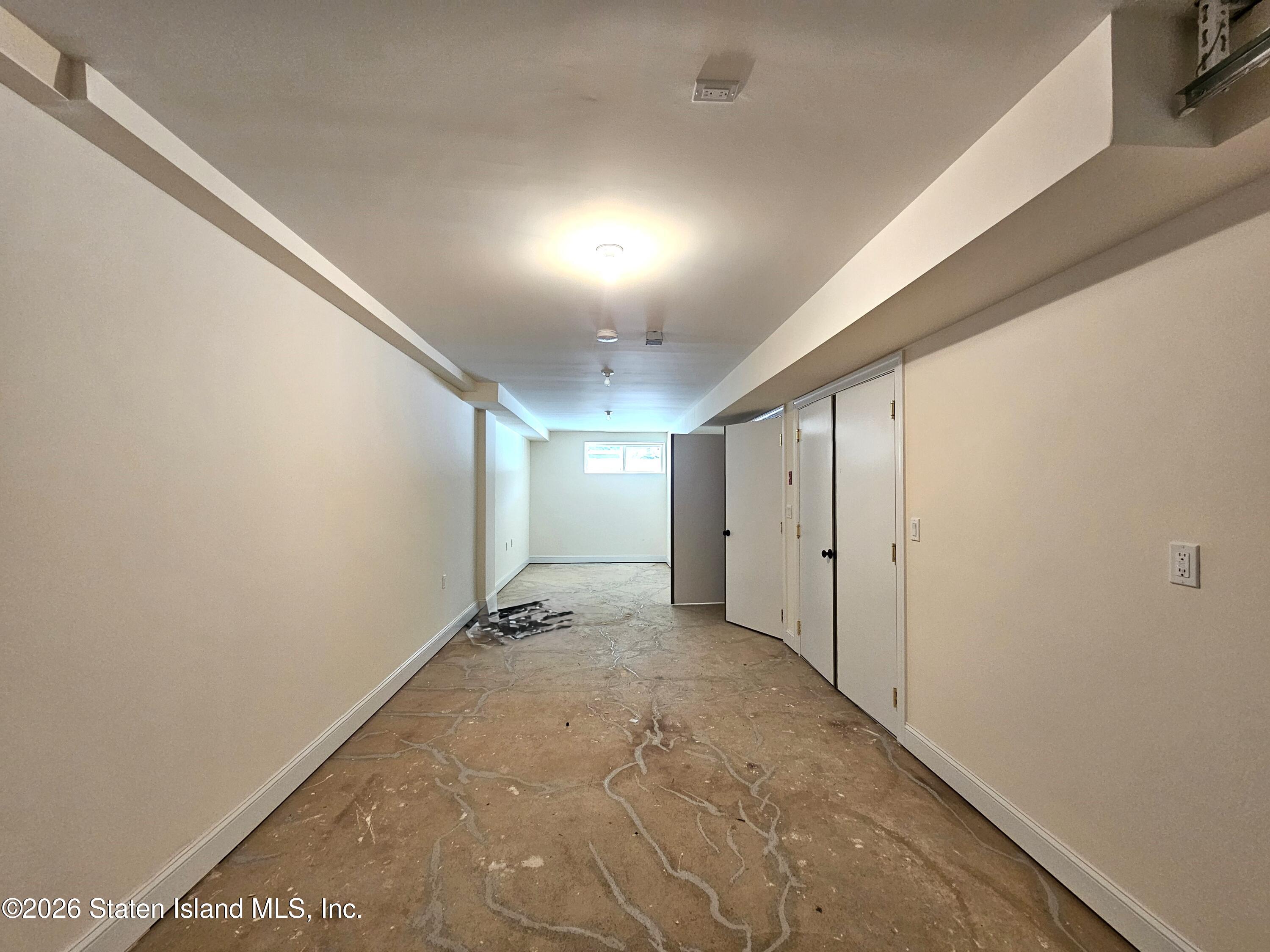 329 Pulaski Avenue, Staten Island, NY, 10303 image 15