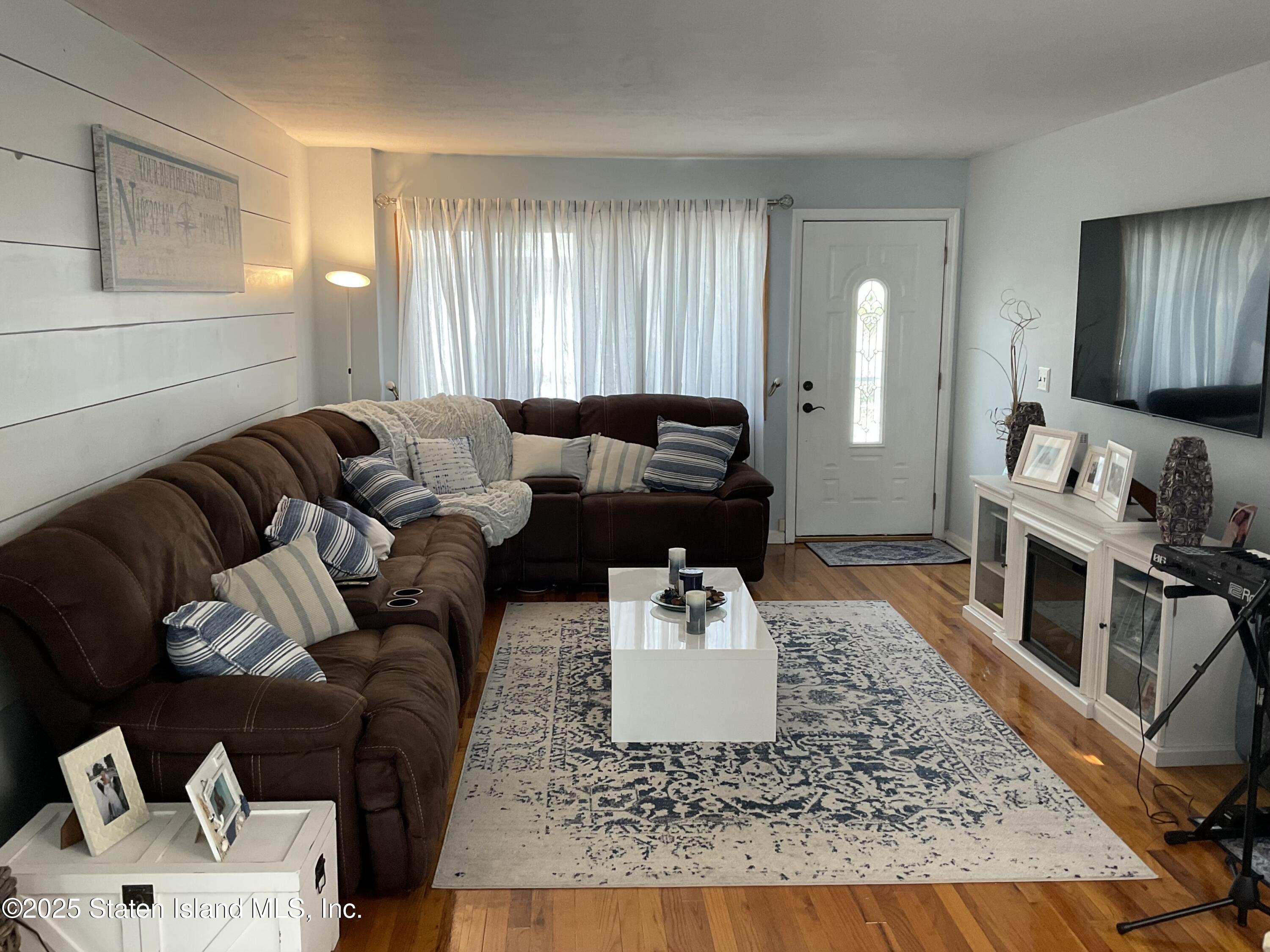 4 Waterside Parkway, Staten Island, NY, 10308 image 6