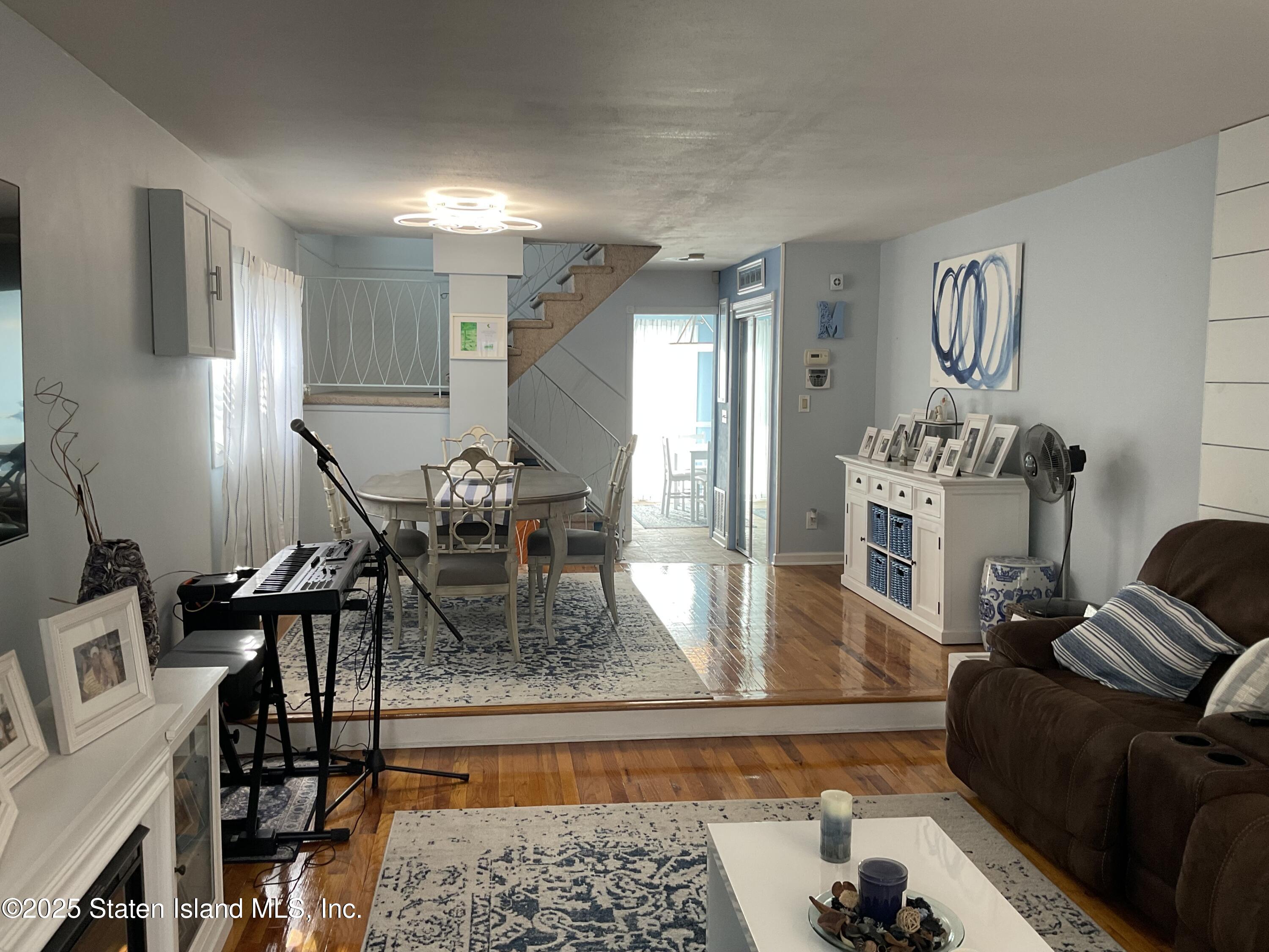 4 Waterside Parkway, Staten Island, NY, 10308 image 8