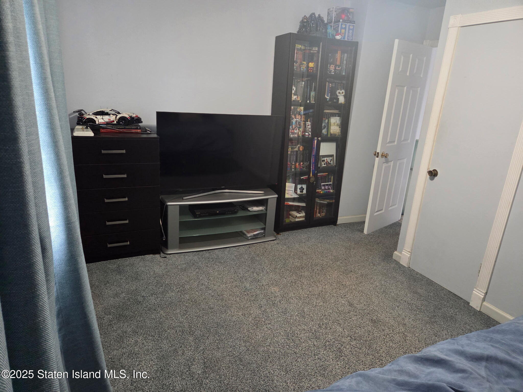 4 Waterside Parkway, Staten Island, NY, 10308 image 16