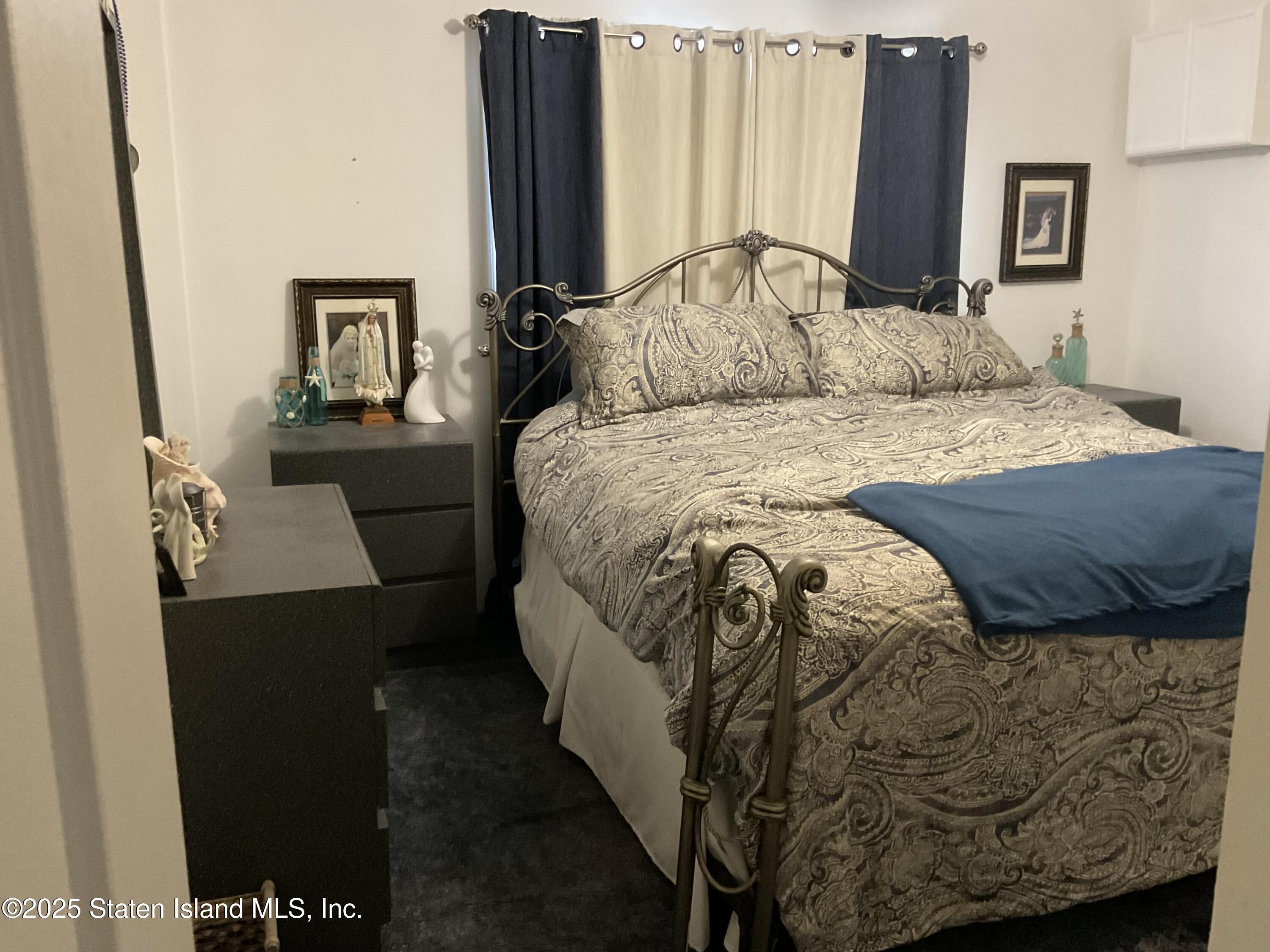 4 Waterside Parkway, Staten Island, NY, 10308 image 24