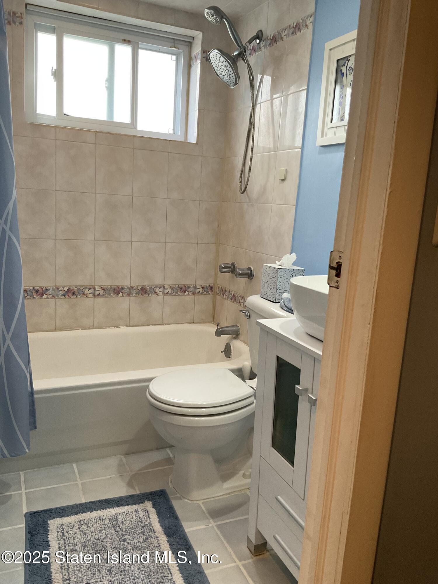 4 Waterside Parkway, Staten Island, NY, 10308 image 32