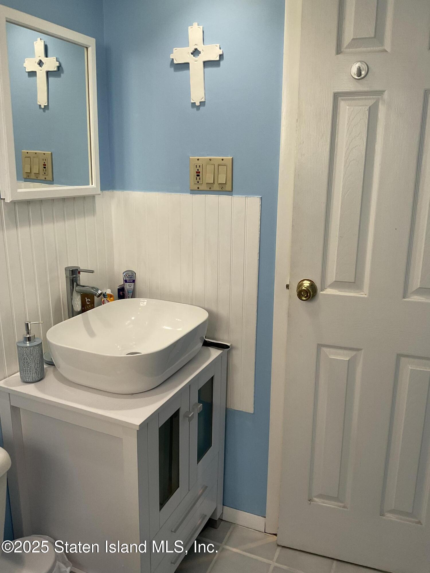 4 Waterside Parkway, Staten Island, NY, 10308 image 33