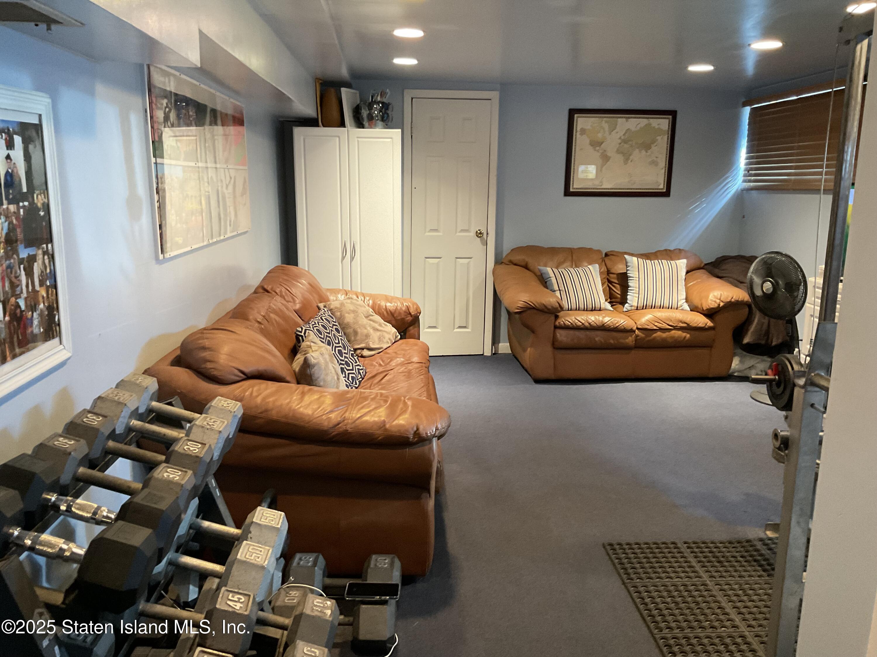 4 Waterside Parkway, Staten Island, NY, 10308 image 28