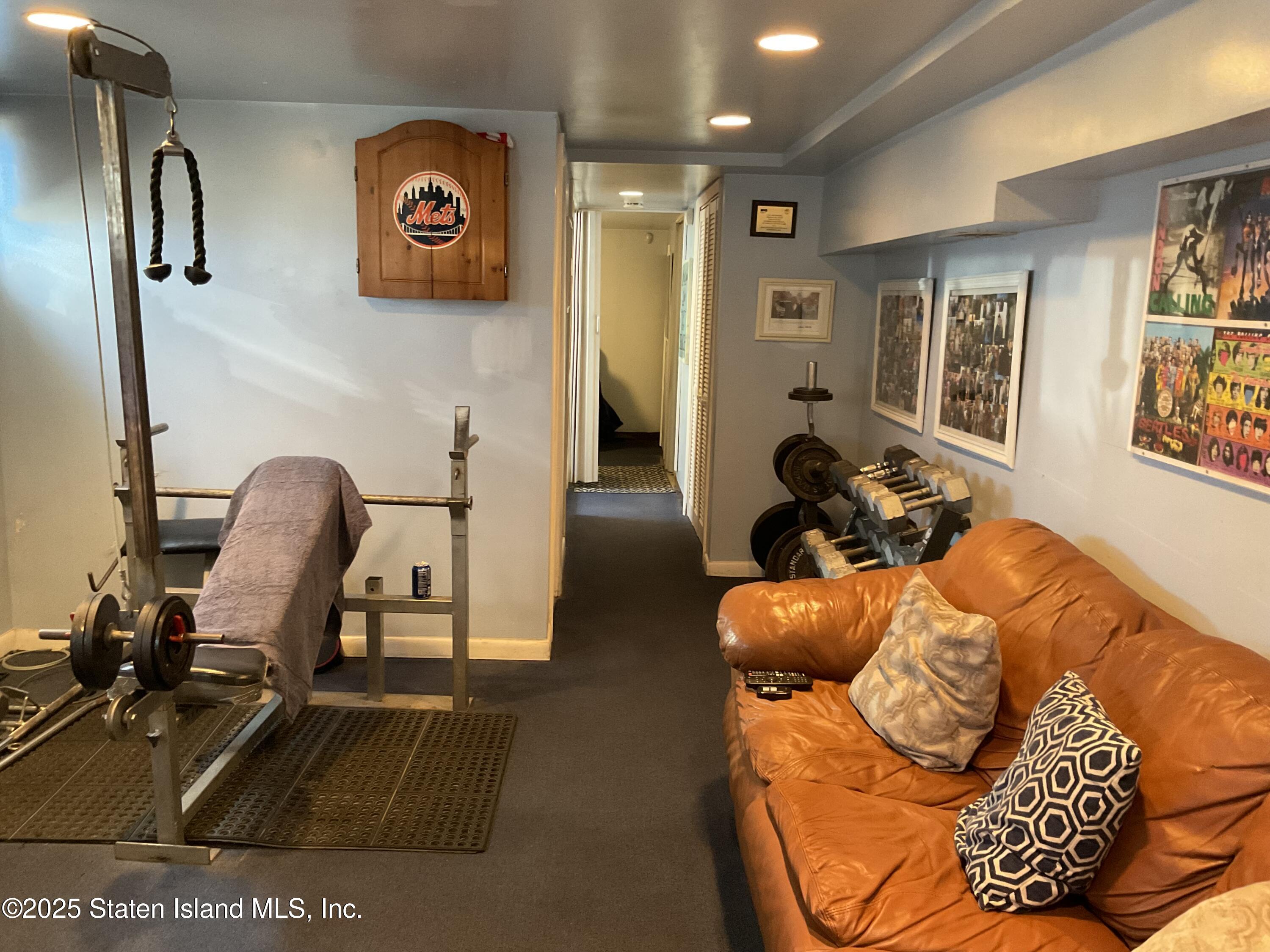 4 Waterside Parkway, Staten Island, NY, 10308 image 30