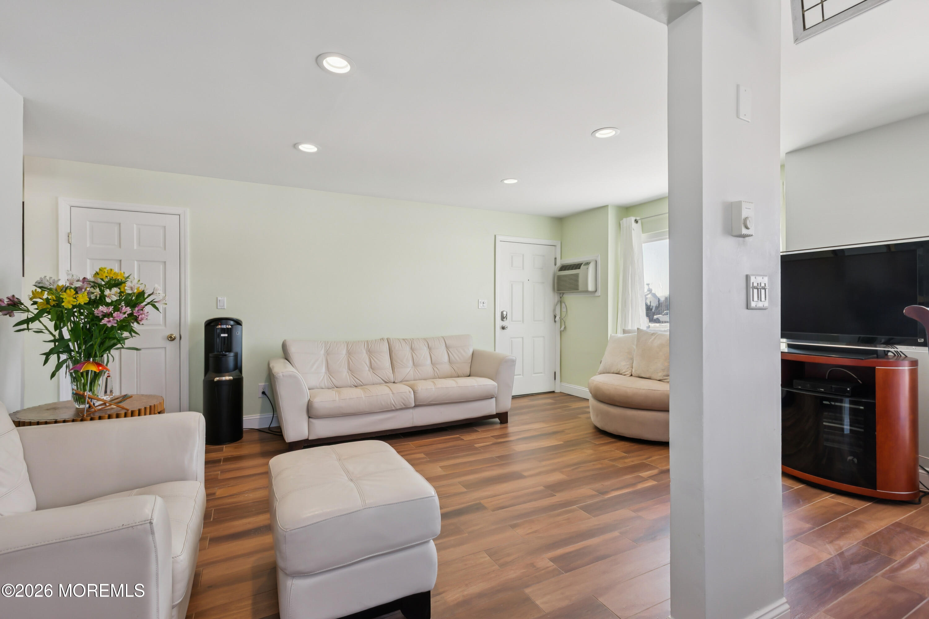 1382 Ocean Avenue A9, Sea Bright, NJ, 07760 image 6