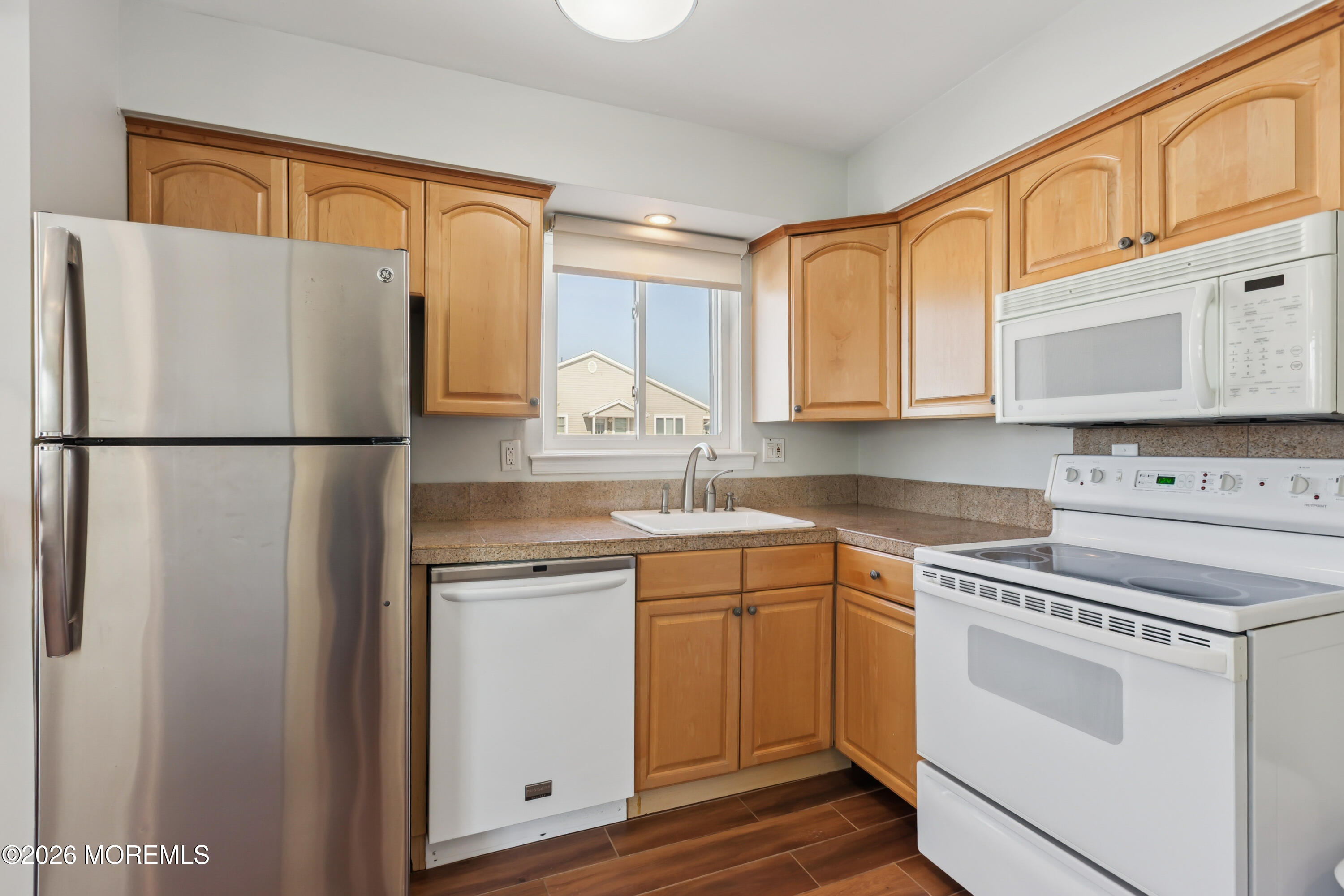 1382 Ocean Avenue A9, Sea Bright, NJ, 07760 image 12