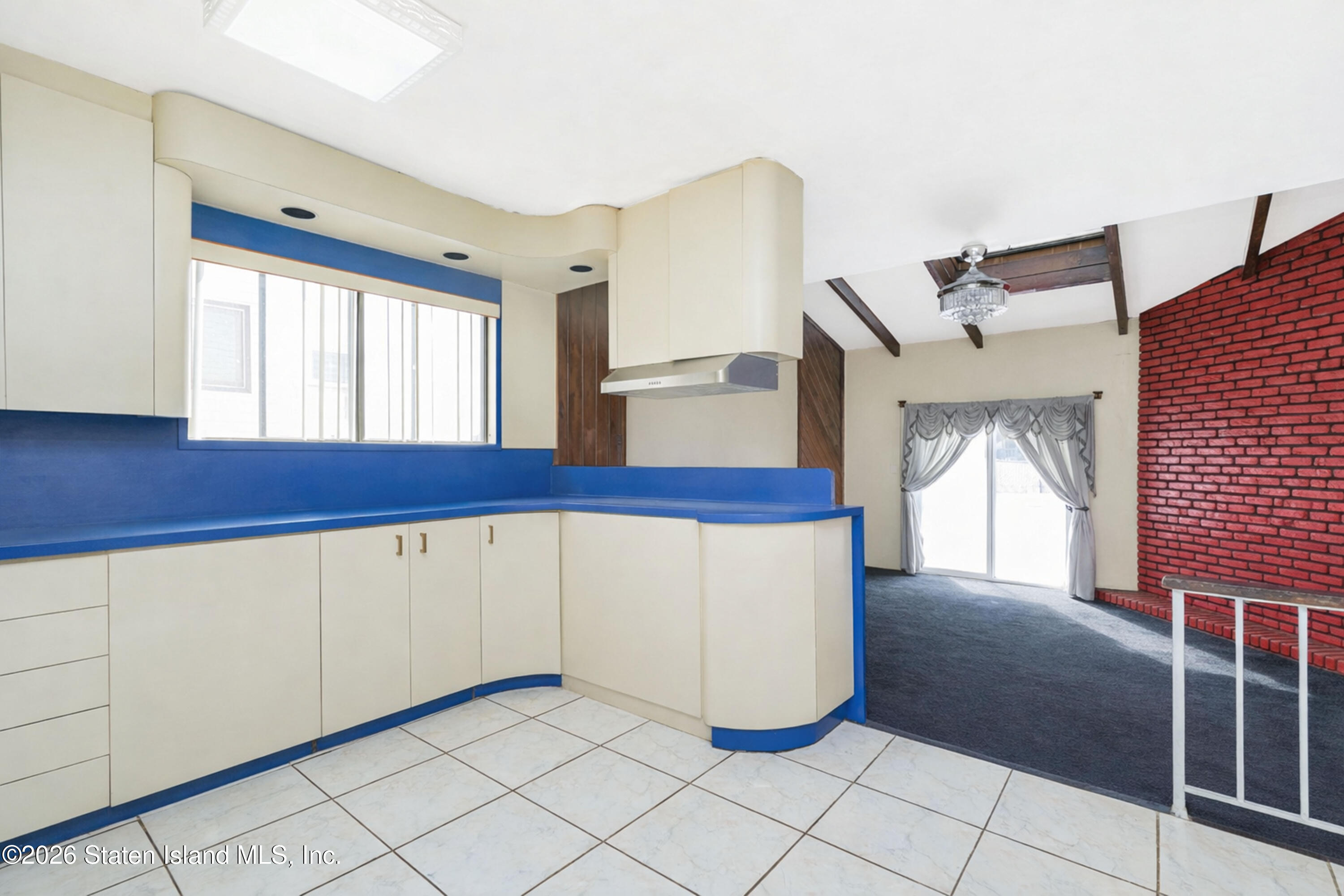 200 Travis Avenue, Staten Island, NY, 10314 image 7