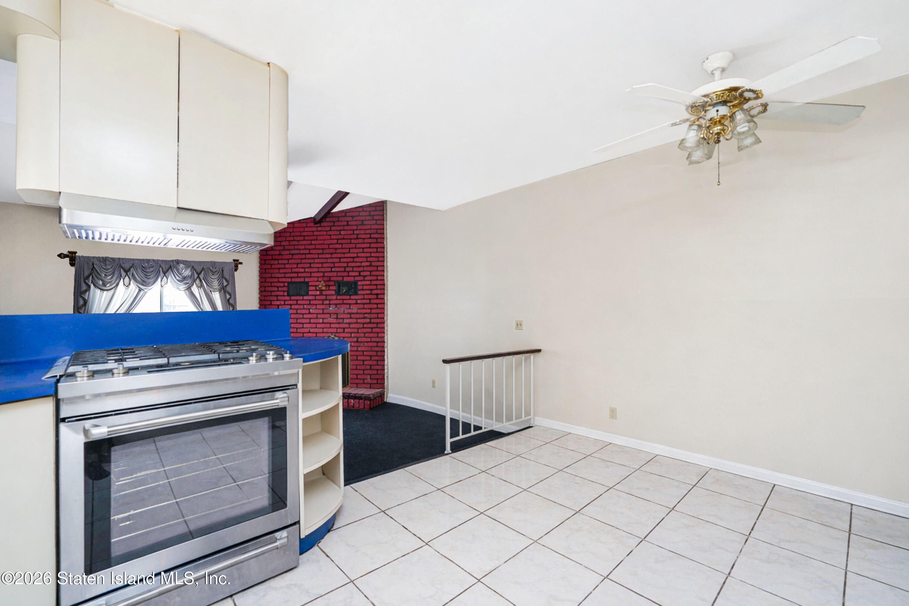 200 Travis Avenue, Staten Island, NY, 10314 image 8