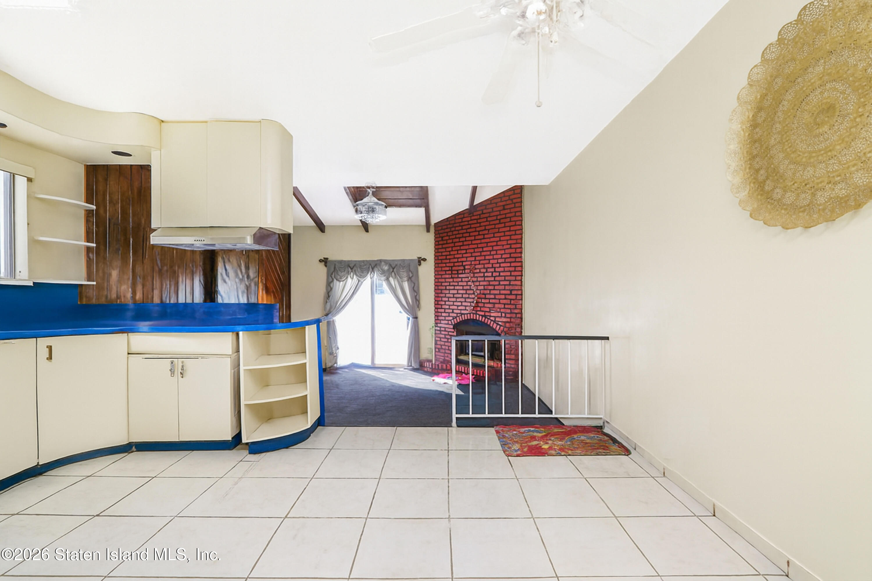 200 Travis Avenue, Staten Island, NY, 10314 image 9