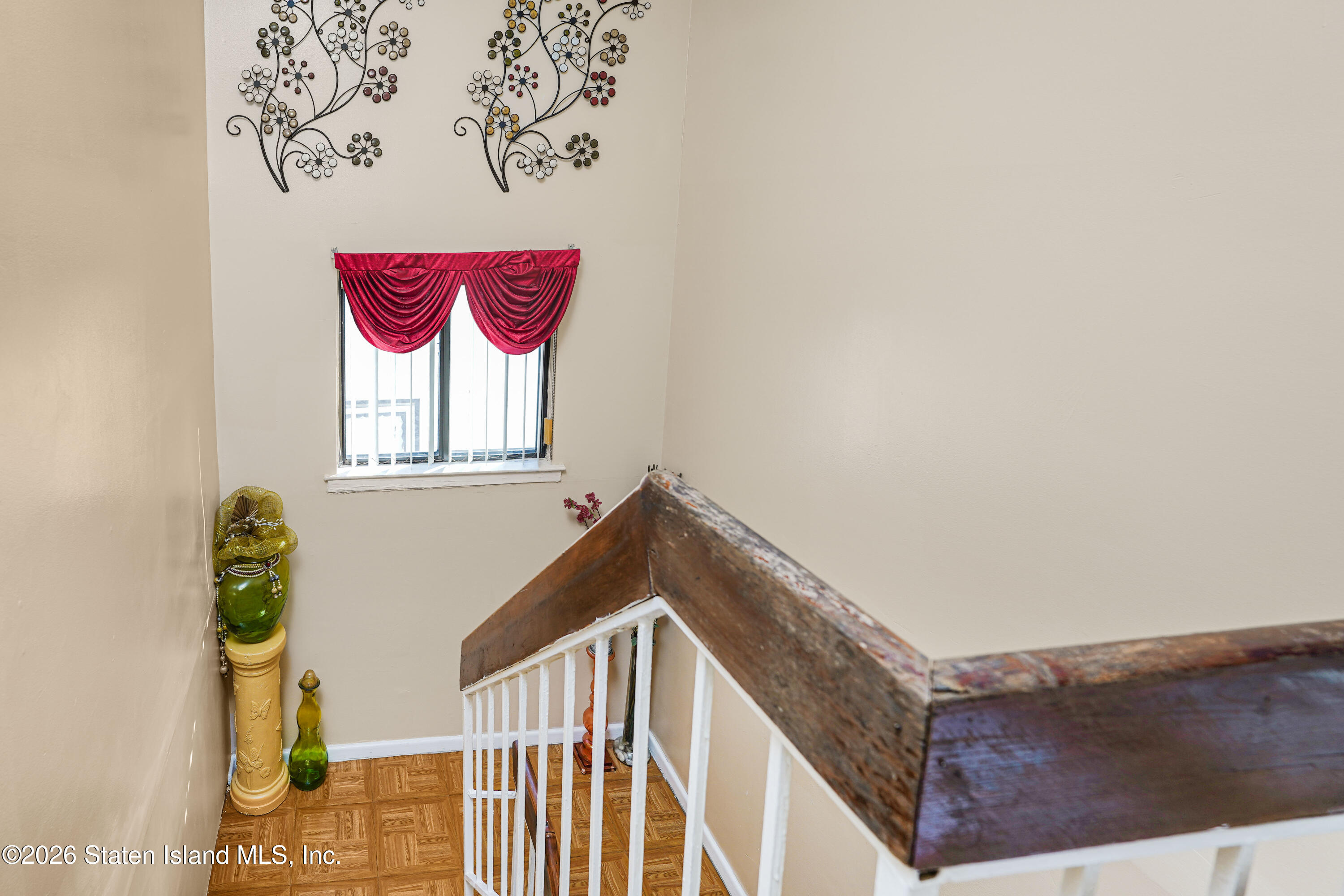 200 Travis Avenue, Staten Island, NY, 10314 image 11
