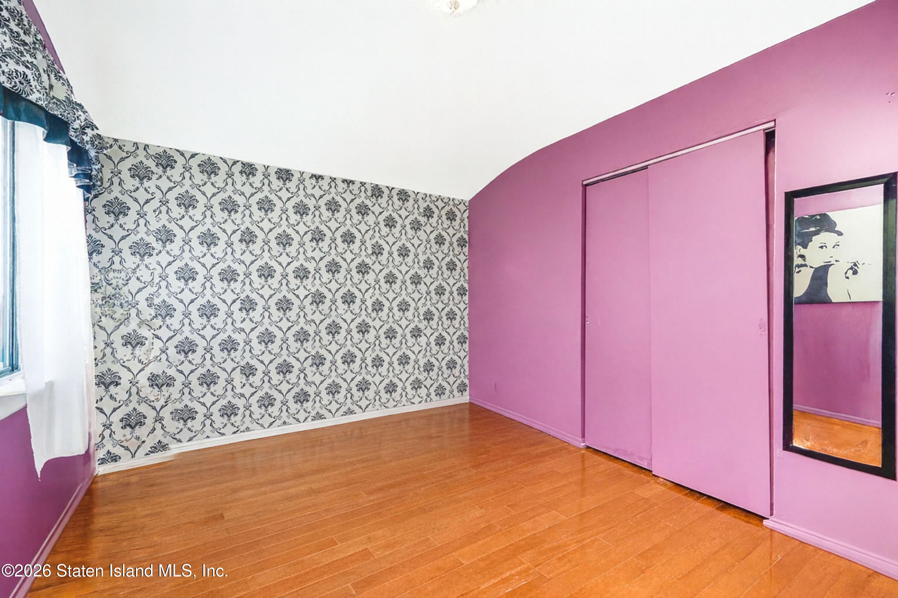 200 Travis Avenue, Staten Island, NY, 10314 image 16