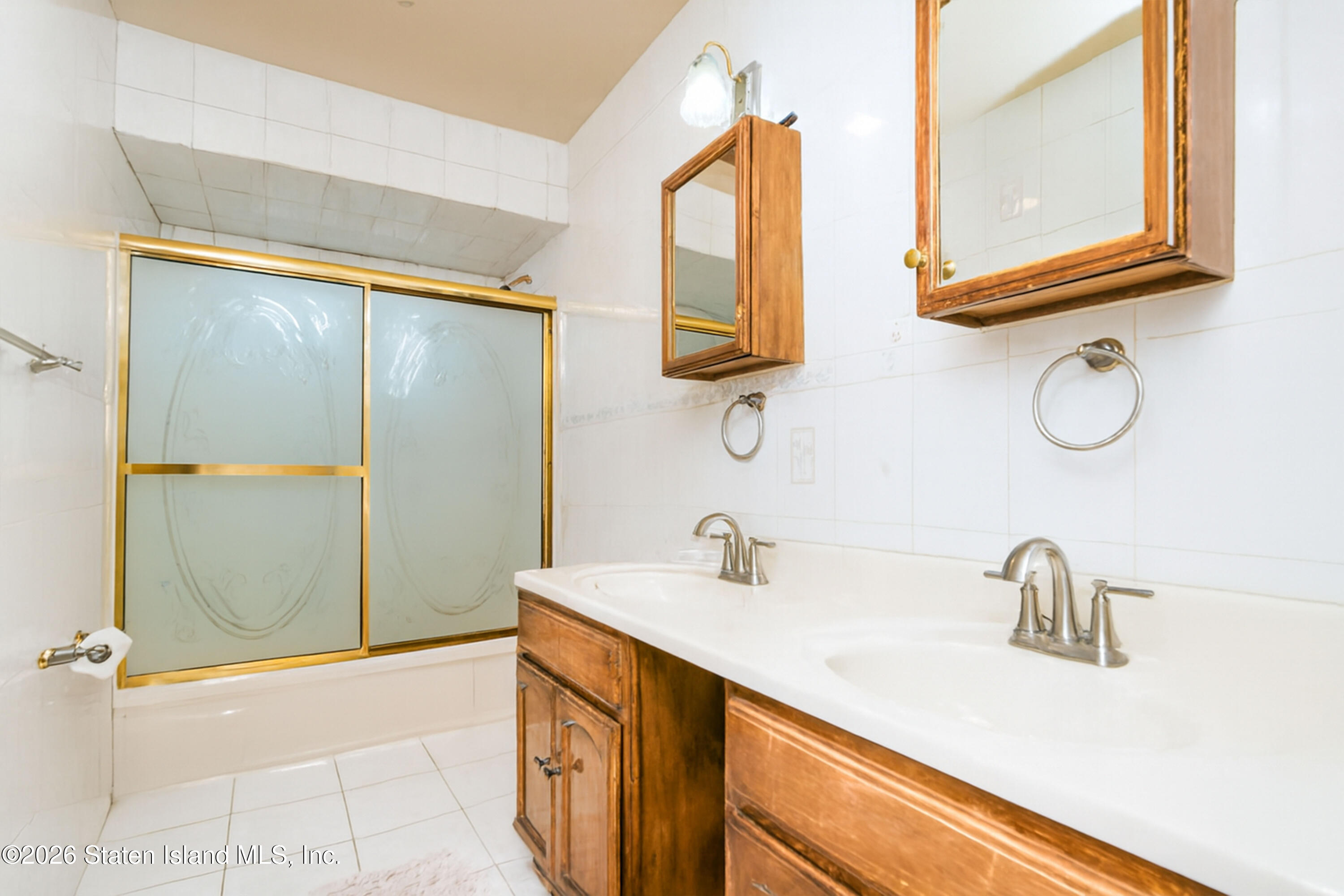 200 Travis Avenue, Staten Island, NY, 10314 image 18