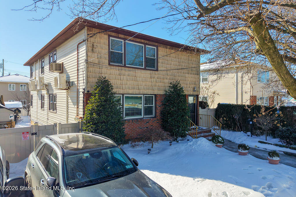 306 Buel Avenue Image 2