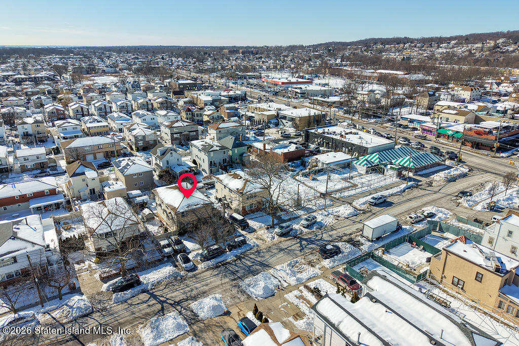 306 Buel Avenue, Staten Island, NY, 10305 image 36