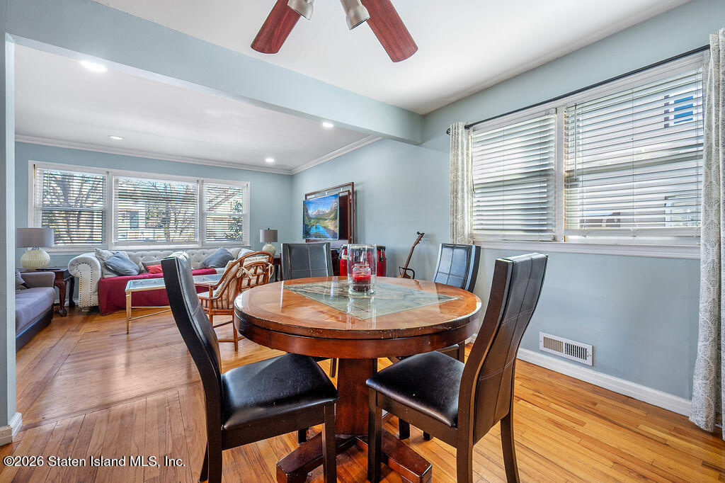 306 Buel Avenue, Staten Island, NY, 10305 image 8