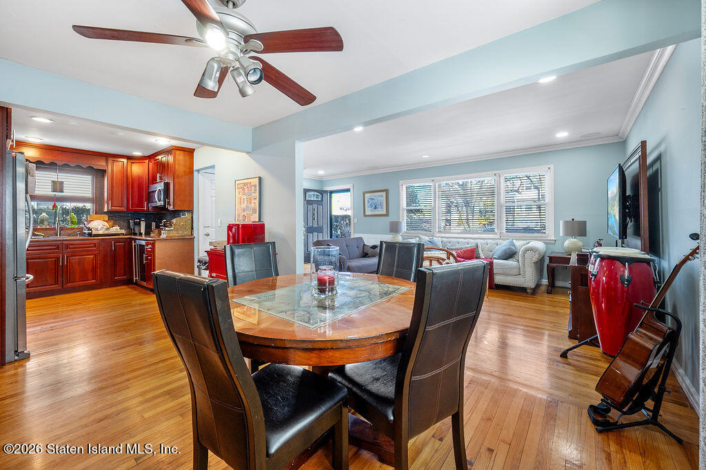 306 Buel Avenue, Staten Island, NY, 10305 image 9