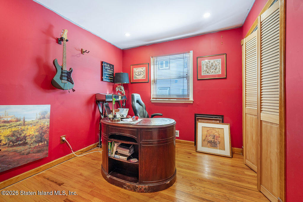 306 Buel Avenue, Staten Island, NY, 10305 image 11