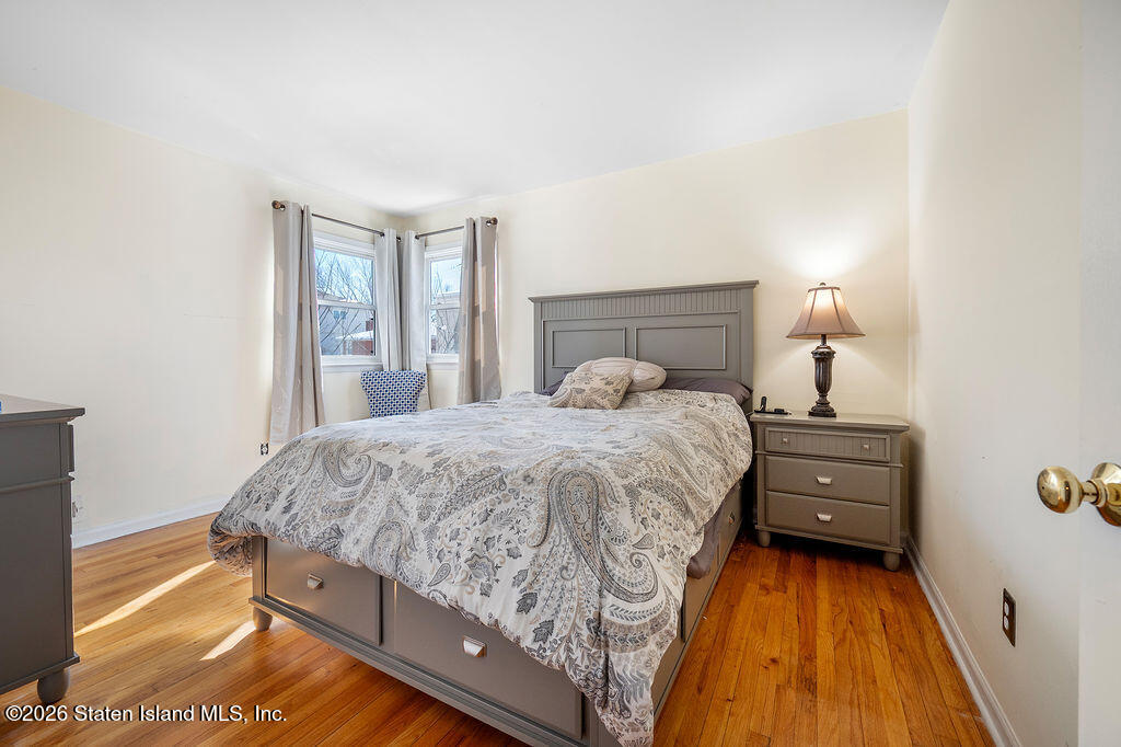306 Buel Avenue, Staten Island, NY, 10305 image 12