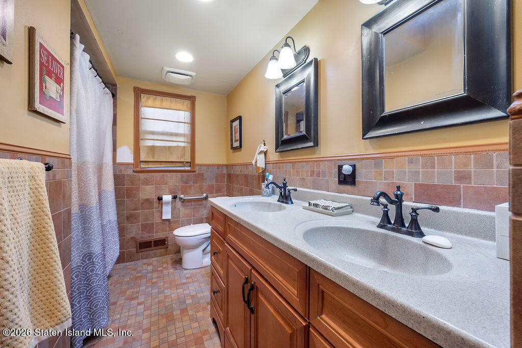 306 Buel Avenue, Staten Island, NY, 10305 image 14