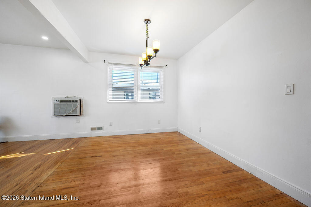306 Buel Avenue, Staten Island, NY, 10305 image 18