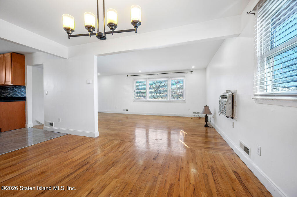 306 Buel Avenue, Staten Island, NY, 10305 image 19