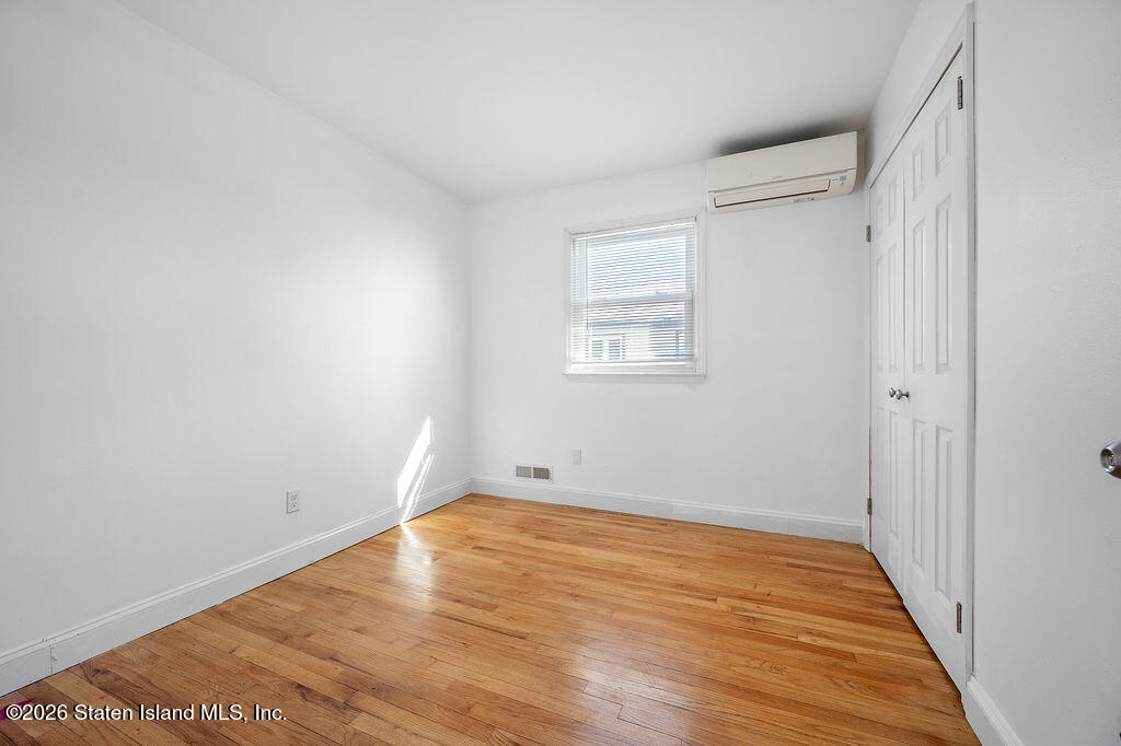 306 Buel Avenue, Staten Island, NY, 10305 image 20