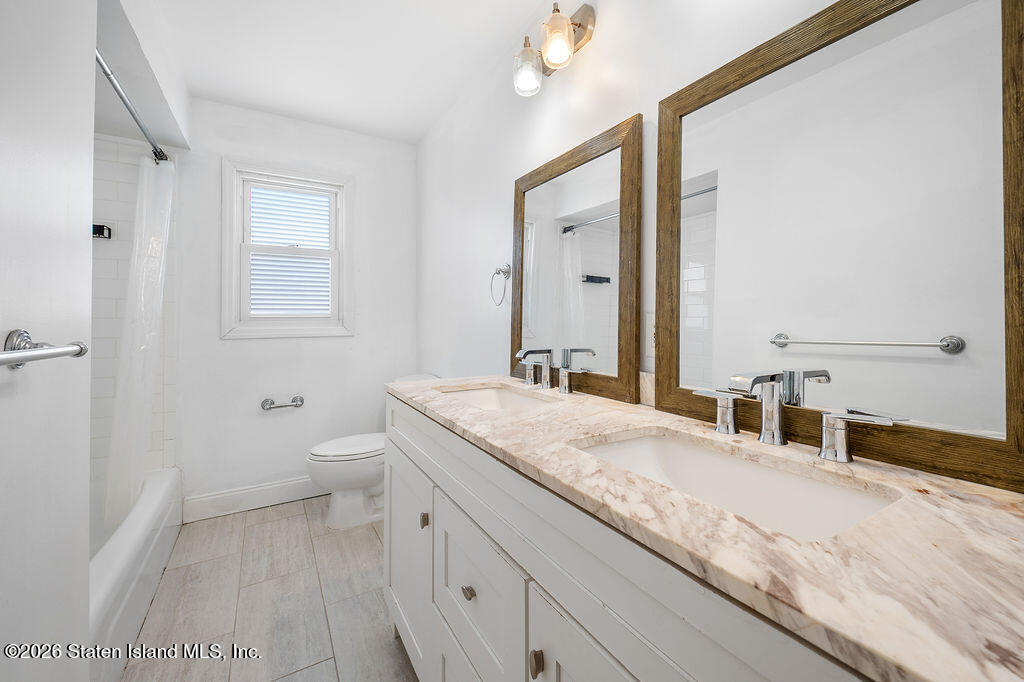306 Buel Avenue, Staten Island, NY, 10305 image 23