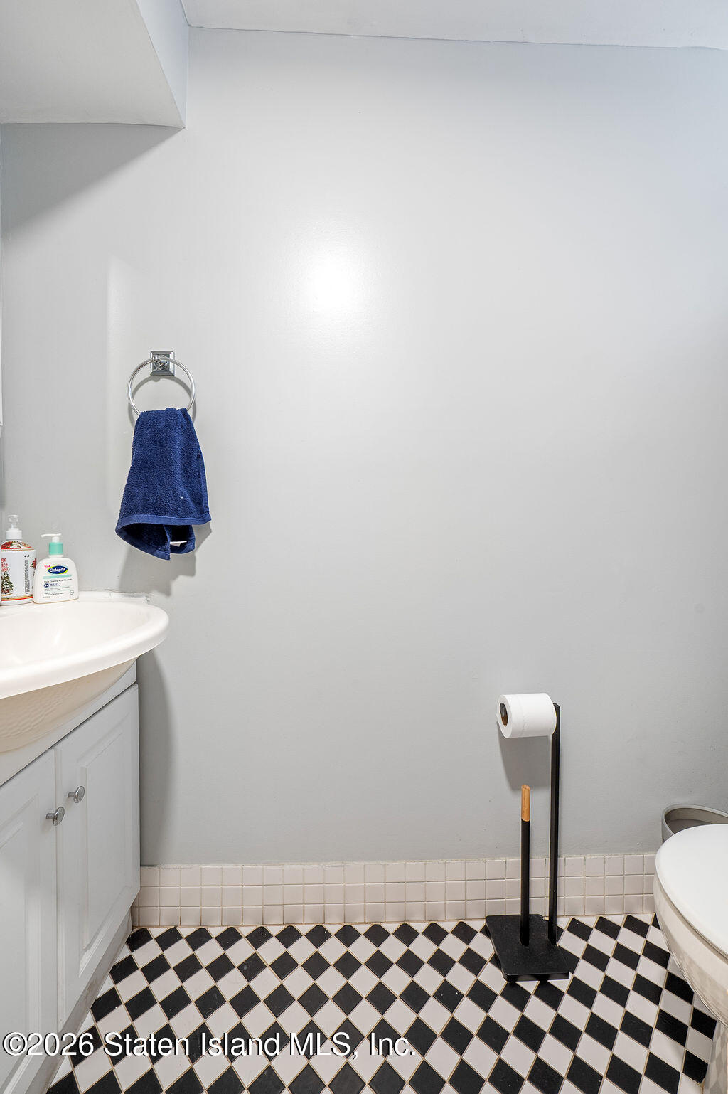 306 Buel Avenue, Staten Island, NY, 10305 image 25