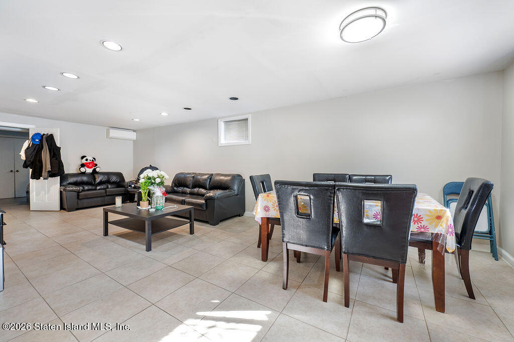 306 Buel Avenue, Staten Island, NY, 10305 image 29