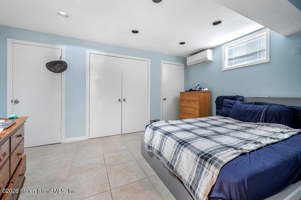 306 Buel Avenue, Staten Island, NY, 10305 image 30