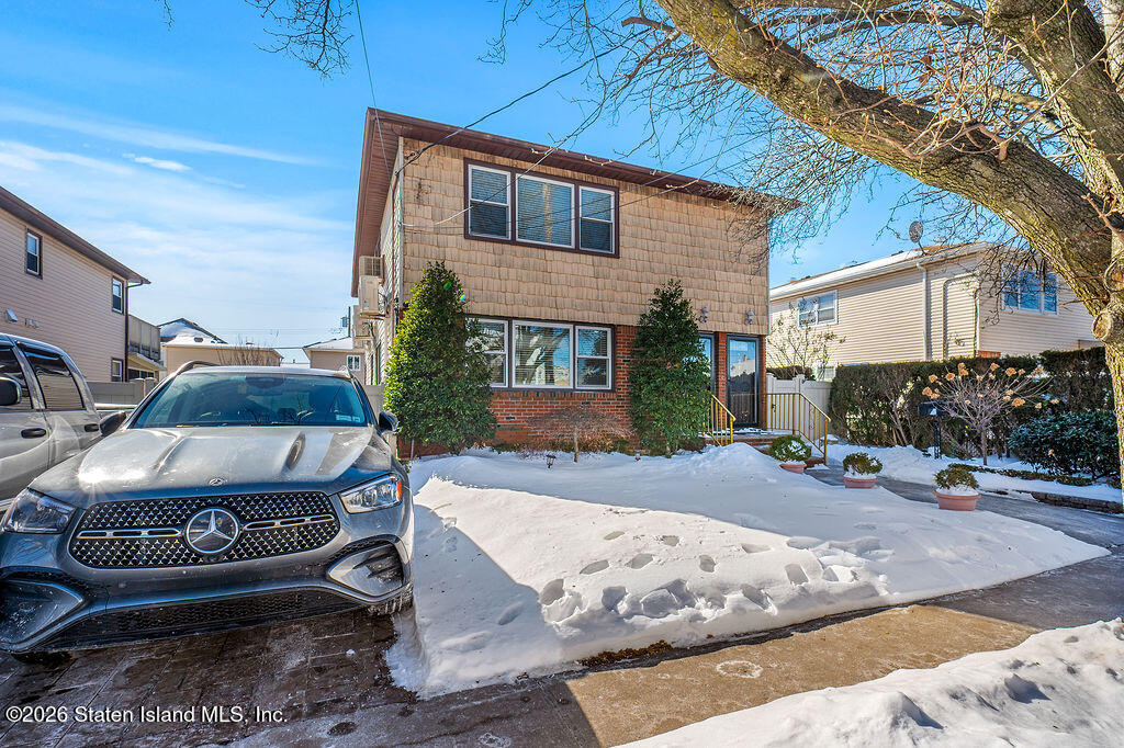 306 Buel Avenue Image 3