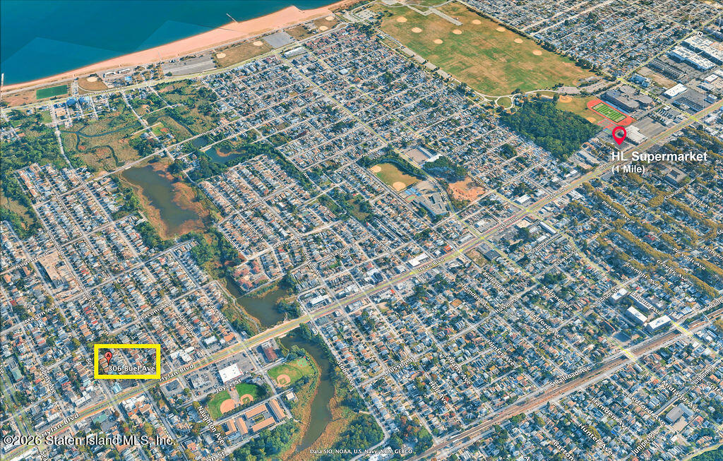 306 Buel Avenue, Staten Island, NY, 10305 image 34