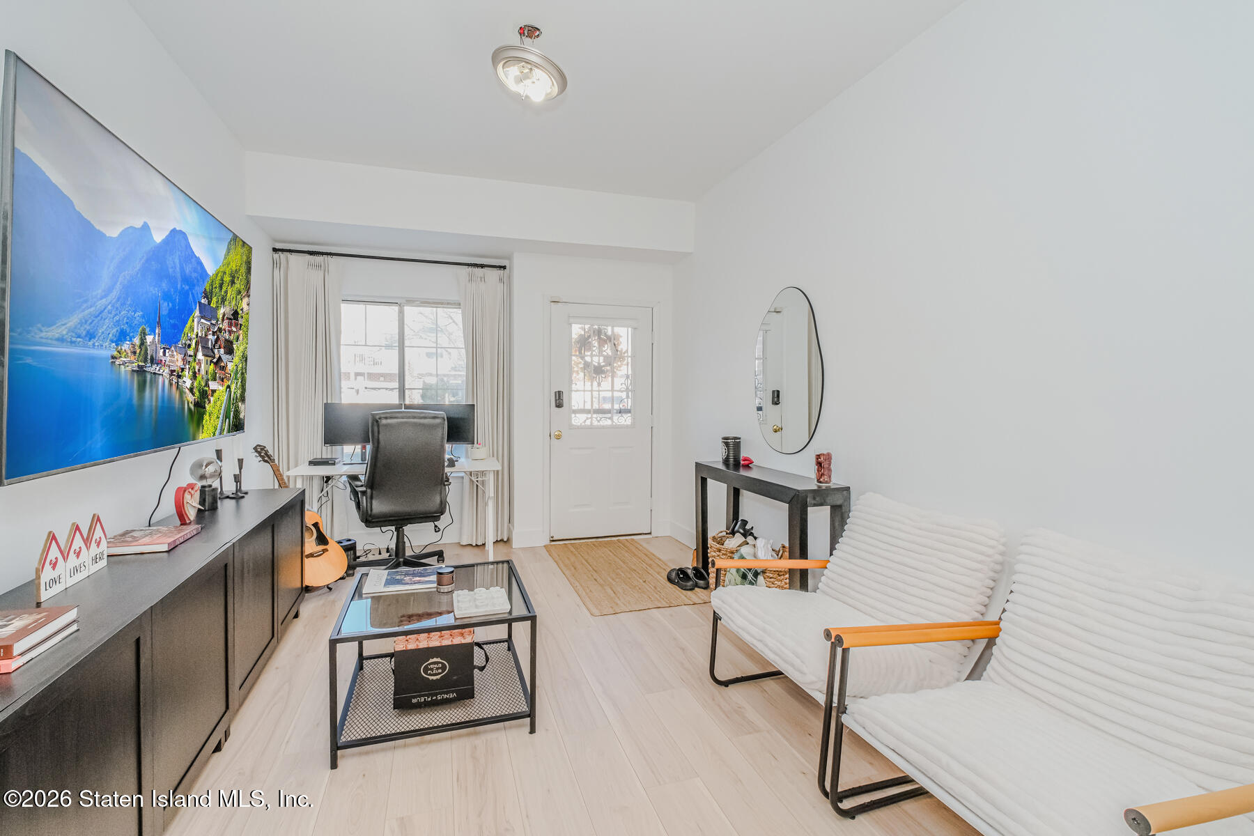 192 Monahan Avenue Image 4