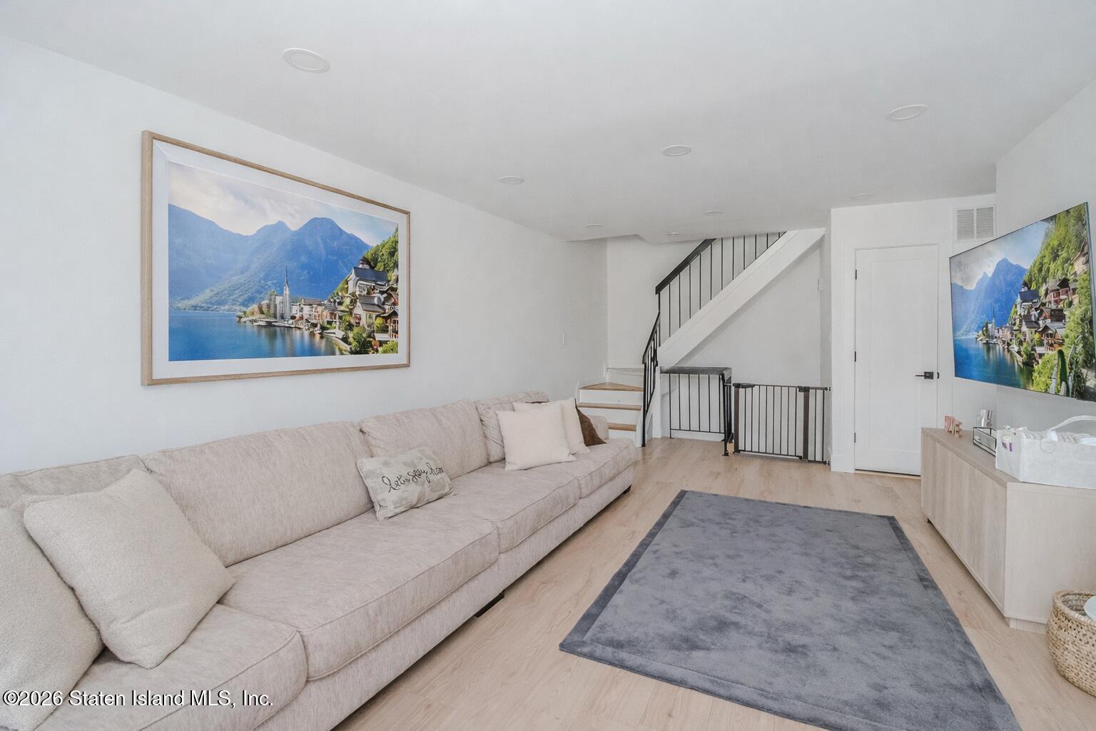 192 Monahan Avenue, Staten Island, NY, 10314 image 6