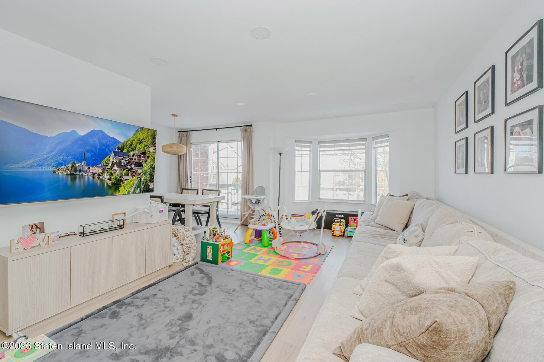 192 Monahan Avenue, Staten Island, NY, 10314 image 8