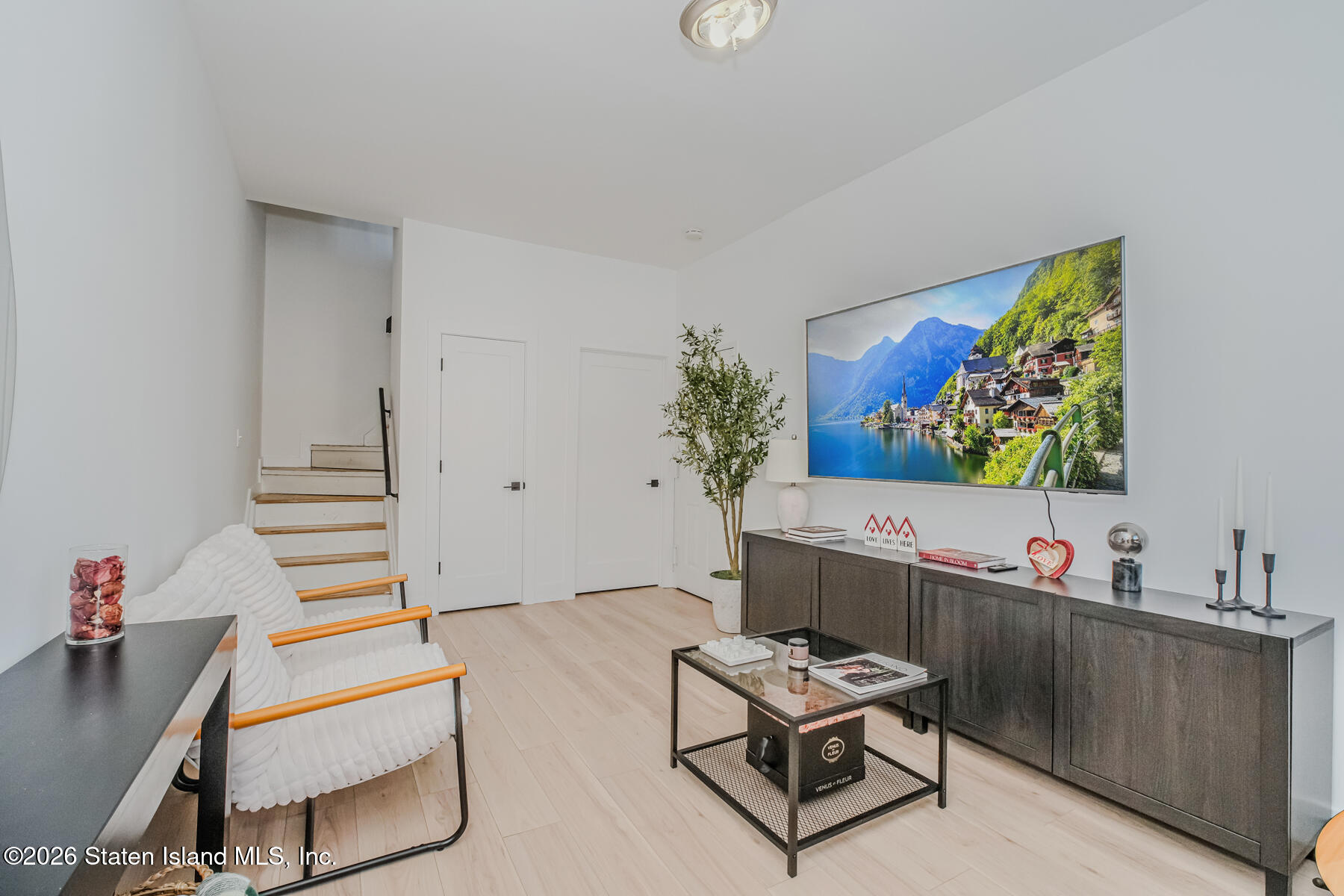 192 Monahan Avenue, Staten Island, NY, 10314 image 10