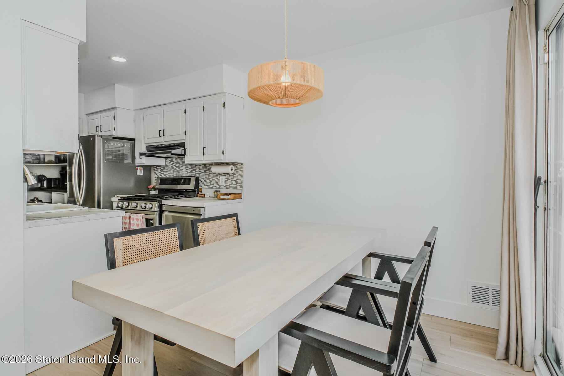 192 Monahan Avenue, Staten Island, NY, 10314 image 13