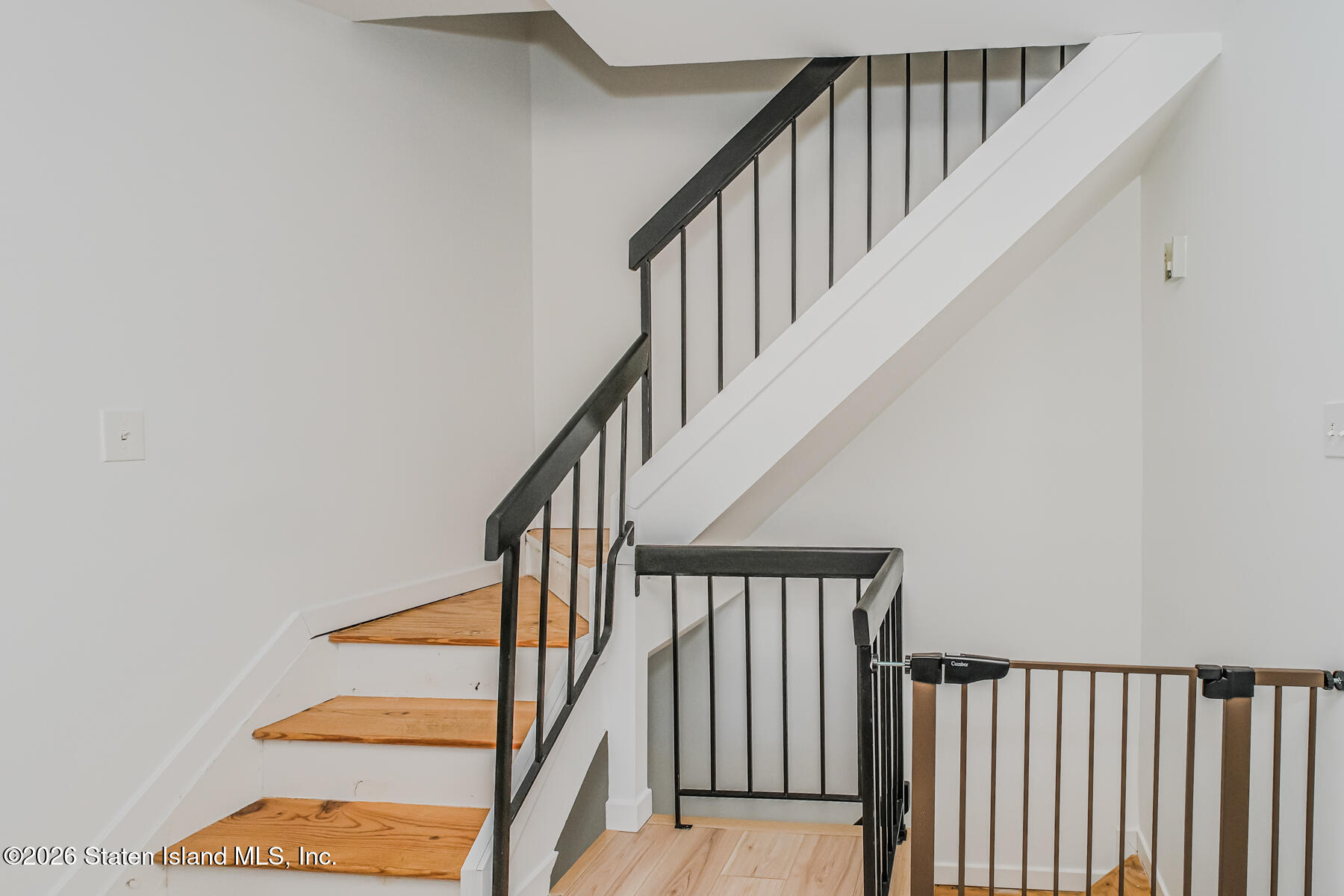 192 Monahan Avenue, Staten Island, NY, 10314 image 16