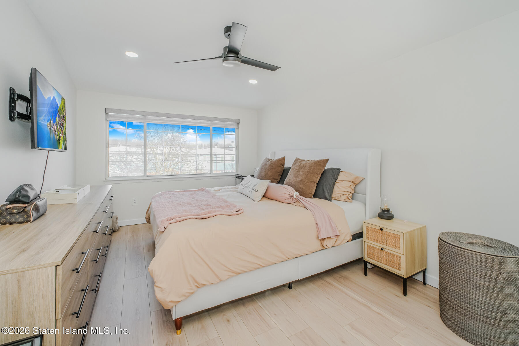 192 Monahan Avenue, Staten Island, NY, 10314 image 18