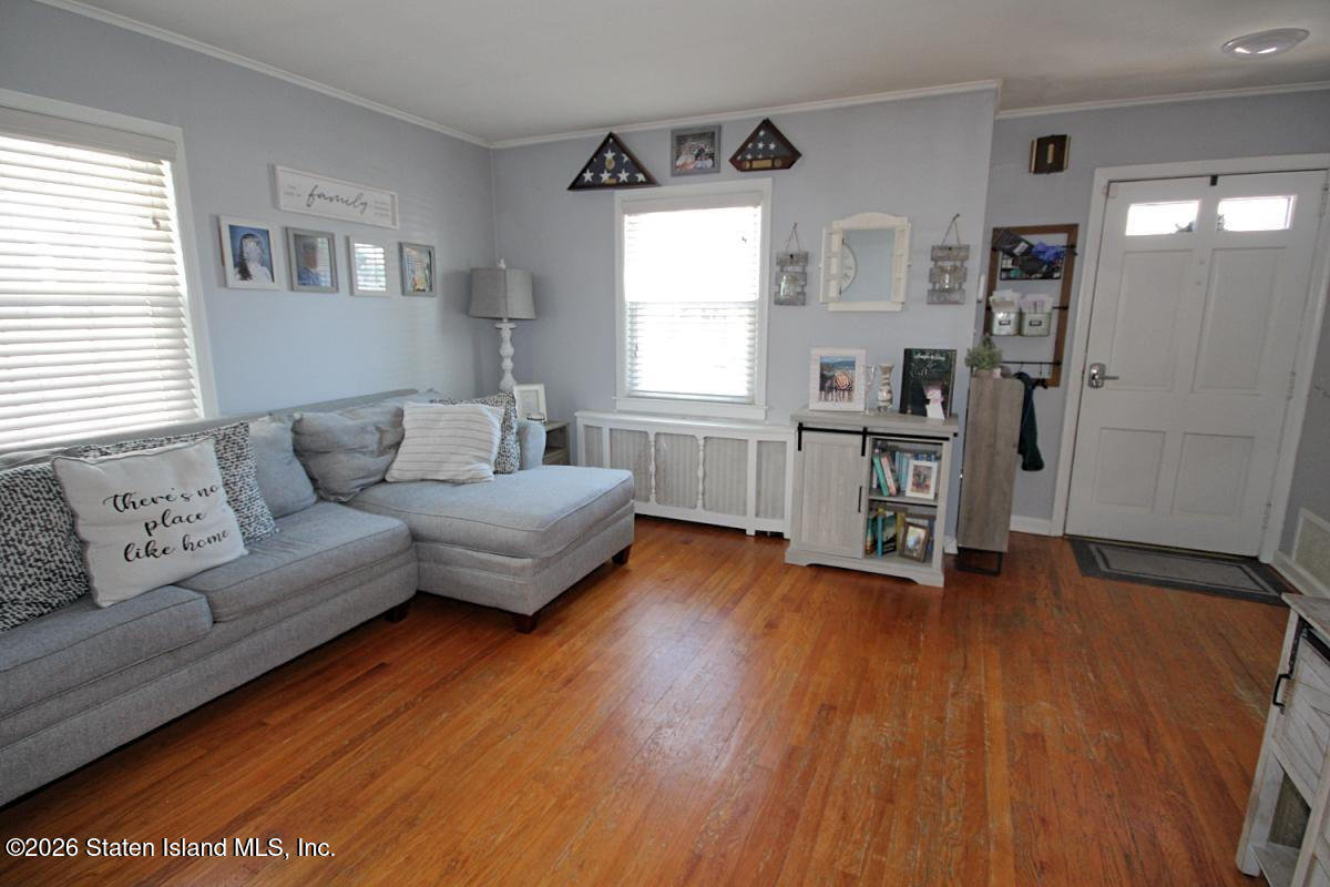 148 Bryson Avenue, Staten Island, NY, 10302 image 6