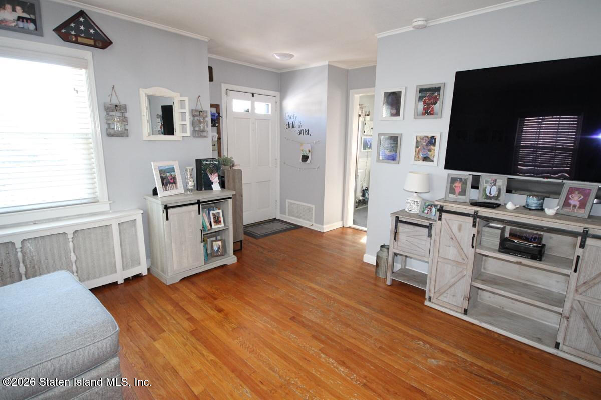 148 Bryson Avenue, Staten Island, NY, 10302 image 7