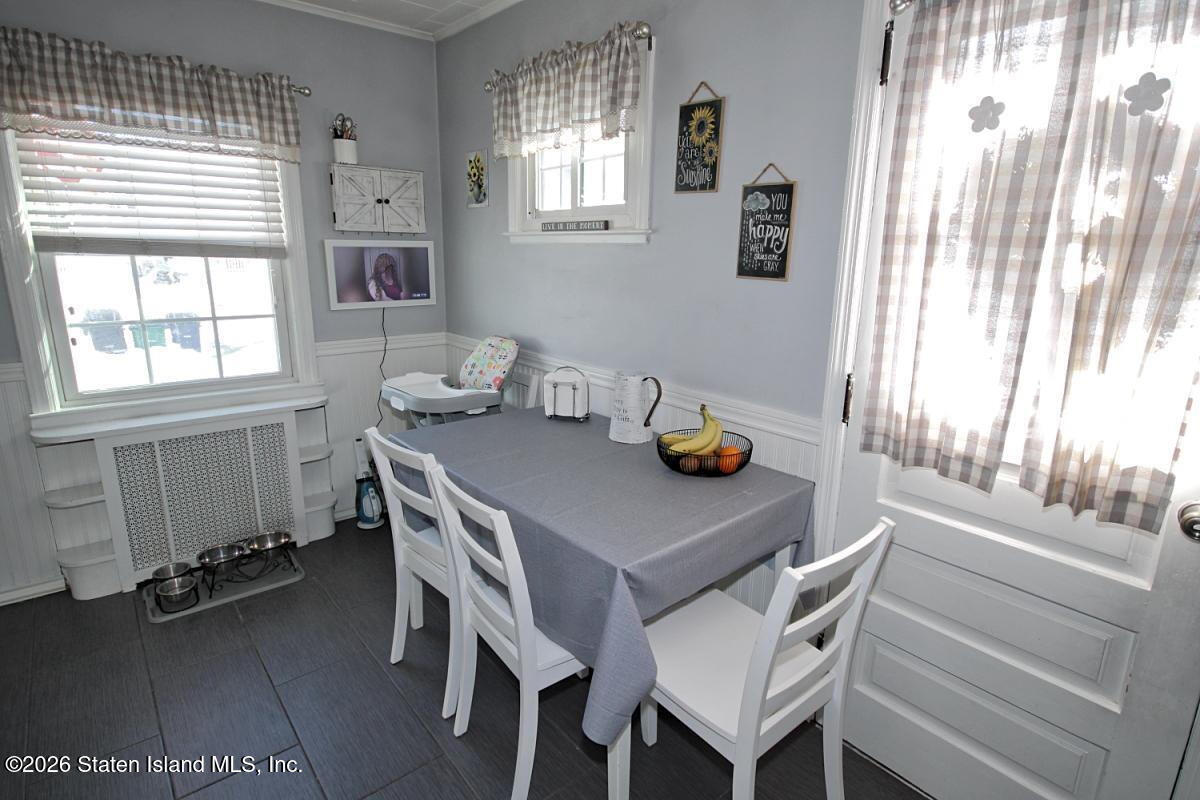 148 Bryson Avenue, Staten Island, NY, 10302 image 12