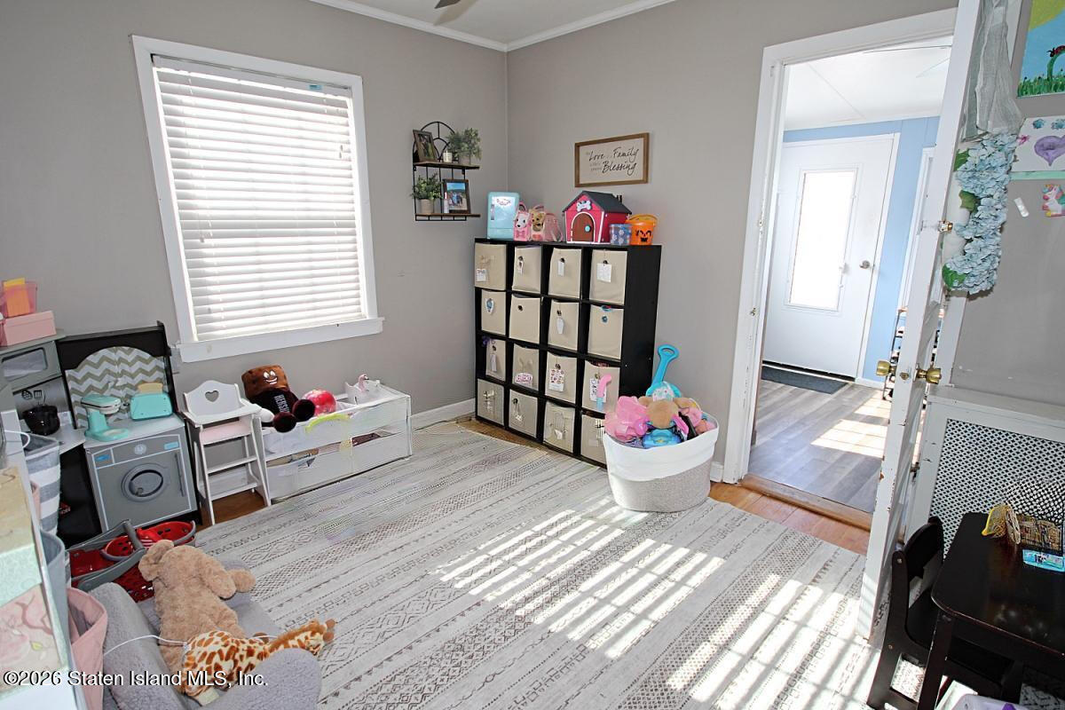 148 Bryson Avenue, Staten Island, NY, 10302 image 14