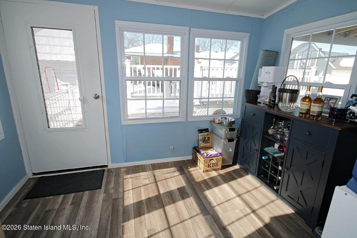 148 Bryson Avenue, Staten Island, NY, 10302 image 16