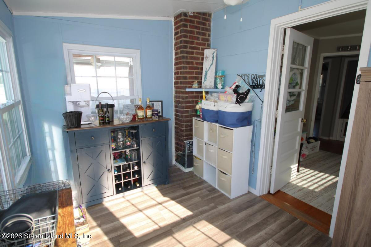 148 Bryson Avenue, Staten Island, NY, 10302 image 17