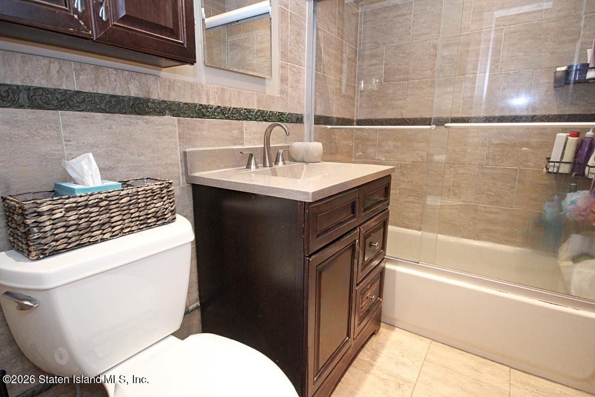 148 Bryson Avenue, Staten Island, NY, 10302 image 18